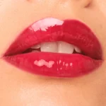 CATRICE FILLER SUPREME lip gloss #060-Too Juicy To Care 3.5 ml - Image 3