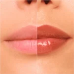 CATRICE FILLER SUPREME lip gloss #070-Golden Hour Flex 3.5 ml - Image 3