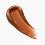 CATRICE FILLER SUPREME lip gloss #070-Golden Hour Flex 3.5 ml - Image 4