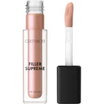 CATRICE FILLER SUPREME lip gloss #080-The Sugarcoated Truth 3.5 ml