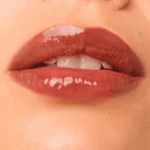 CATRICE FILLER SUPREME lip gloss #090-Say Less, Serve More 3.5 ml - Image 2