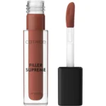 CATRICE FILLER SUPREME lip gloss #090-Say Less, Serve More 3.5 ml