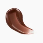 CATRICE FILLER SUPREME lip gloss #090-Say Less, Serve More 3.5 ml - Image 4