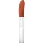 CATRICE FILLER SUPREME lip gloss #100-Cinnamon Glazed 3.5 ml - Image 3