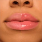 CATRICE COLOR GLAZE lip tint #010-Tinted Love 3 ml - Image 3