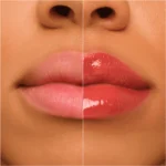 CATRICE COLOR GLAZE lip tint #020-Mood Nude 3 ml - Image 3