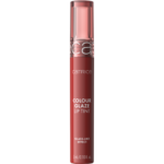 CATRICE COLOR GLAZE lip tint #030-In My Cherry Era 3 ml