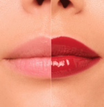 CATRICE COLOR GLAZE lip tint #030-In My Cherry Era 3 ml - Image 2