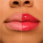 CATRICE COLOR GLAZE lip tint #040-Tint Me Red 3 ml - Image 2