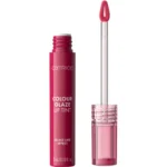 CATRICE COLOR GLAZE lip tint #040-Tint Me Red 3 ml