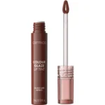 CATRICE COLOR GLAZE lip tint #050-Mocha Memory 3 ml - Image 2