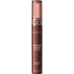 CATRICE COLOR GLAZE lip tint #050-Mocha Memory 3 ml