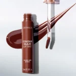 CATRICE COLOR GLAZE lip tint #050-Mocha Memory 3 ml - Image 3