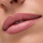CATRICE GEL GLIDE long-lasting lipstick #010-Princess Charming 1.5 gr - Image 2
