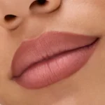 CATRICE GEL GLIDE long-lasting lipstick #040-Latte Lines 1.5 gr