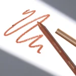 CATRICE GEL GLIDE long-lasting lipstick #040-Latte Lines 1.5 gr