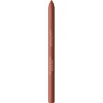 CATRICE GEL GLIDE long-lasting lipstick #040-Latte Lines 1.5 gr