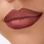 CATRICE GEL GLIDE long-lasting lipstick #050-Sip & Slay 1.5 gr - Image 2