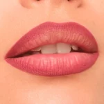 CATRICE GEL GLIDE long-lasting lipstick #080-Sass & Flirty 1.5 gr - Image 2