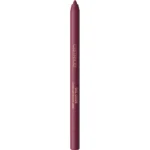 CATRICE GEL GLIDE long-lasting lipstick #080-Sass & Flirty 1.5 gr