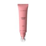 CATRICE PEPTIDE BLISS GLOSSY lip balm #010-Life In Rosé 10 ml