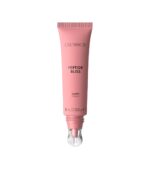 CATRICE PEPTIDE BLISS GLOSSY lip balm #010-Life In Rosé 10 ml