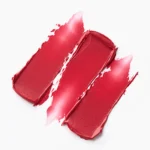 CATRICE BLUR-REAL matte lipstick #050-Airy Crush 3 gr - Image 2