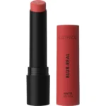 CATRICE BLUR-REAL matte lipstick #050-Airy Crush 3 gr