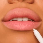 CATRICE GEL GLIDE long-lasting lipstick #100-Bare Trace 1.5g - Image 2