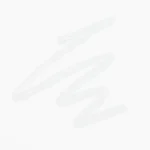 CATRICE GEL GLIDE long-lasting lipstick #100-Bare Trace 1.5g - Image 3