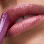 CATRICE JELLY SPARK lip balm #010-Shimmer Flex 2.5 gr - Image 2