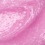 CATRICE JELLY SPARK lip balm #010-Shimmer Flex 2.5 gr - Image 3