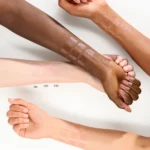 CATRICE JELLY SPARK lip balm #010-Shimmer Flex 2.5 gr - Image 4