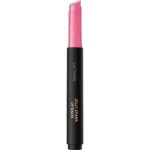 CATRICE JELLY SPARK lip balm #020-Twinkle Boss 2.5 gr