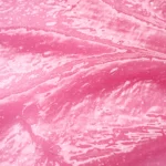 CATRICE JELLY SPARK lip balm #020-Twinkle Boss 2.5 gr - Image 3