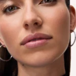 CATRICE JELLY SPARK lip balm #030-Glitter BAE 2.5 gr - Image 4