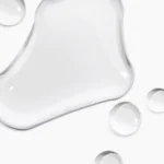 CATRICE ALLROUND 2-IN-1 base y top coat 10,50 ml - Image 3