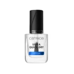 CATRICE ULTRA QUICK DRY top coat 10.50 ml