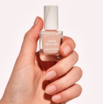 CATRICE SHEER BEAUTIES Strengthening Nail Polish #020-Roses Are Rosy 10.50 ml - Image 2