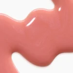 CATRICE SHEER BEAUTIES Strengthening Nail Polish #050-Peonies, Please! 10.50ml - Image 3