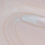 CATRICE AURA GLAM nail polish #010-Glacier Glow 10.50 ml - Image 3