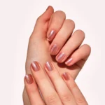 CATRICE AURA GLAM nail polish #020-Solar Seduction 10.50 ml - Image 2