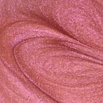 CATRICE AURA GLAM nail polish #020-Solar Seduction 10.50 ml - Image 3