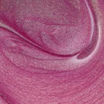 CATRICE AURA GLAM nail polish #030-Fairy Dust 10.50 ml - Image 3