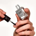 CATRICE EXTREME REPAIR nail serum 10.50 ml - Image 2