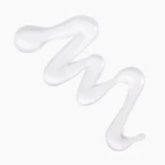 CATRICE EXTREME REPAIR nail serum 10.50 ml - Image 3