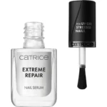 CATRICE EXTREME REPAIR nail serum 10.50 ml