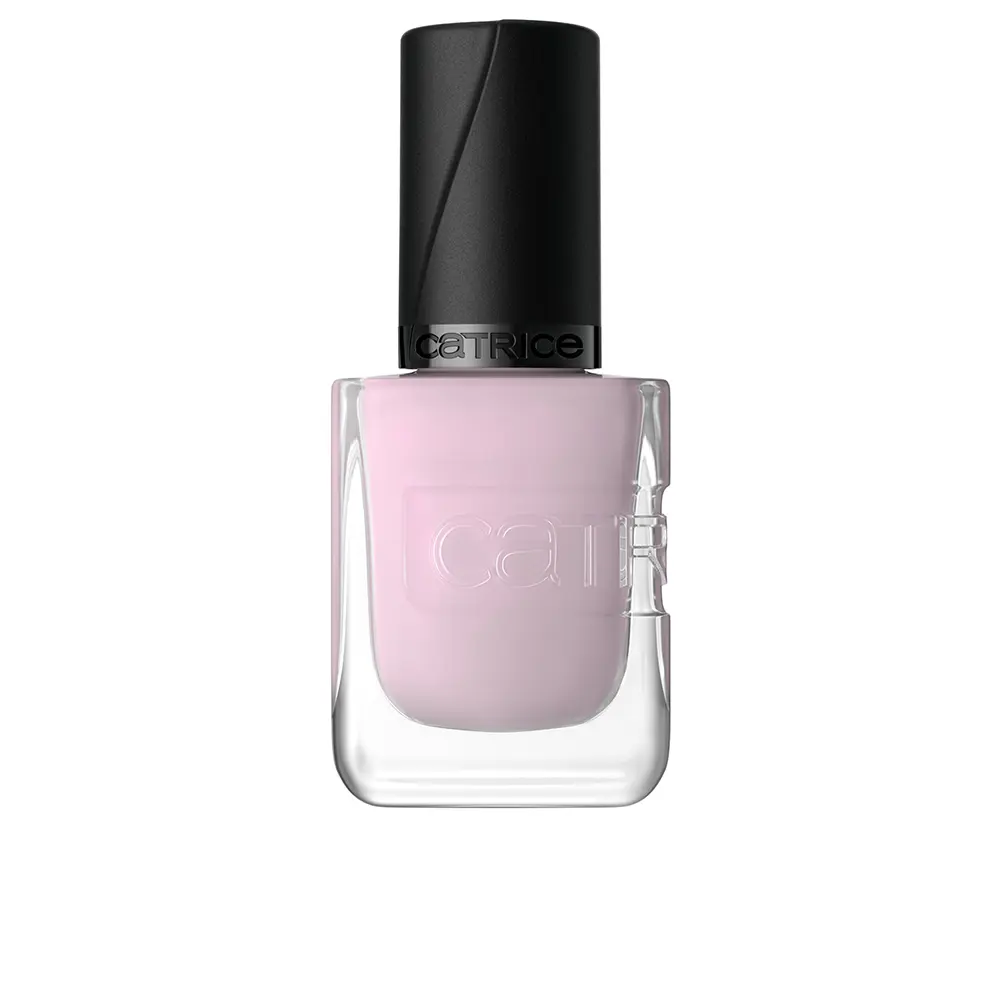 4059729589439.webp CATRICE GEL Βερνίκι νυχιών AFFAIR #048-Frosted Crush 10,50 ml - Image 1