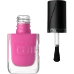 CATRICE GEL AFFAIR nail polish #049-Flirt Frequency 10.50 ml - Image 2
