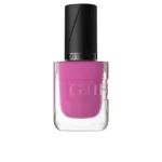 CATRICE GEL AFFAIR nail polish #049-Flirt Frequency 10.50 ml